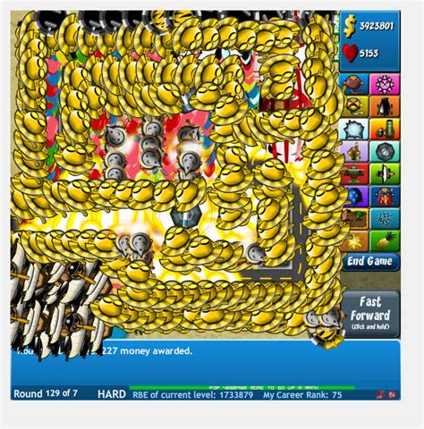 prehacked|prehacked games.